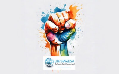 Celebrating Human Rights Day in South Africa 2024