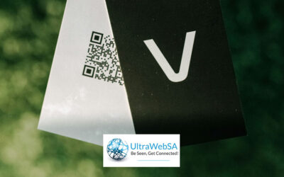 Crafting Effective Simple Calling Card Designs in South Africa