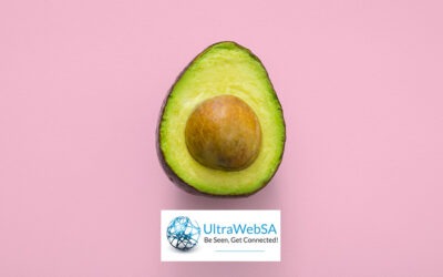 The Rising Trend of Minimalist Website Design in South Africa
