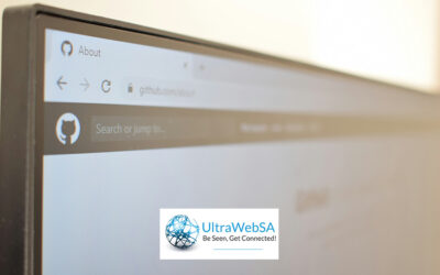 Setting Up Favicons with UltraWebSA on WordPress