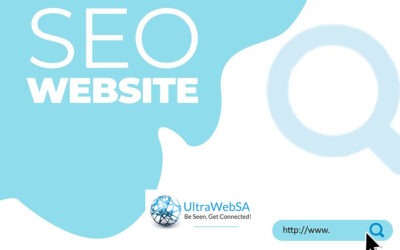 WordPress SEO Services in Cape Town