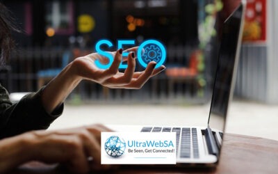 Best SEO Tools & Tips for WordPress Owners In Cape Town