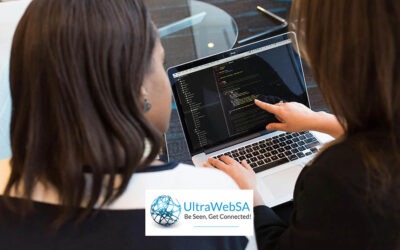 Enhance Your SA Business with Microdata and Facebook Pixel