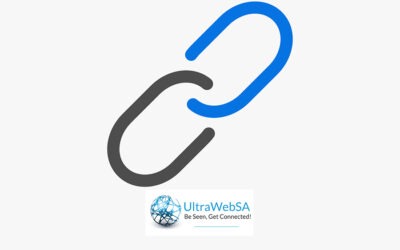 The Crucial Role of Internal Linking in Website Success