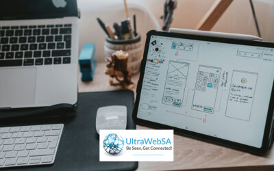 The Role and Importance of UX Design Specialists in South Africa