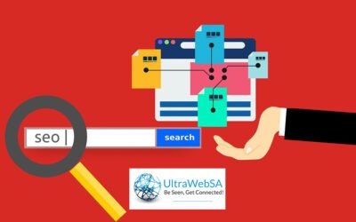 Why XML Sitemaps Matter and How to Implement Them