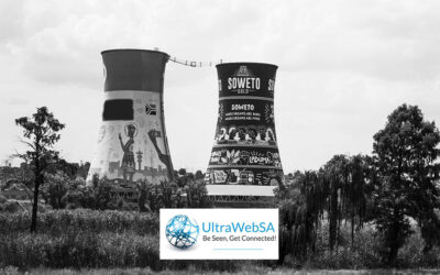 Youth Day in South Africa: Honoring the Past