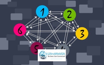 How to Improve Internal Linking on Your South African Website