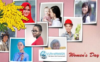 National Women’s Day: Honoring the Strength and Resilience of South African Women