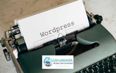 Why WordPress is One of the Top Website Builders in the World