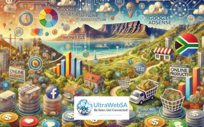How do I monetize my website?