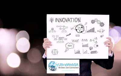 What Is a Small Business Branding Package?