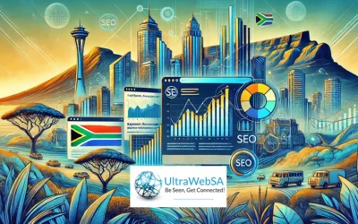 Mastering Search Engine Optimization
