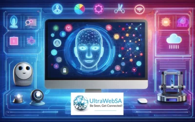 AI Tools and Technologies You Can Use on Your WordPress Website