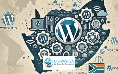 WordPress Maintenance Checklist