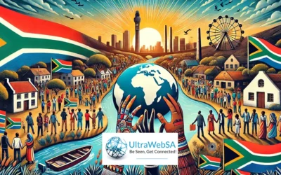Day of Reconciliation in South Africa