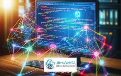 What is an Internal Link in HTML?