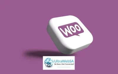 How to Add a Variable Product in WooCommerce (Step-by-Step Guide for Beginners)