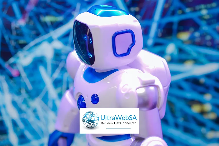 What Is Googlebot? A Beginner-Friendly Guide to Google’s Web Crawler