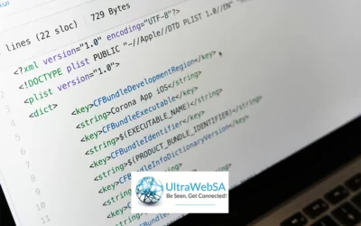 What Is an XML Sitemap and How to Implement It?