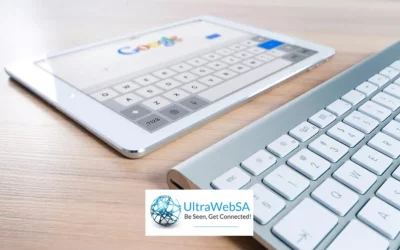 What is Google Search Console? A Powerful SEO Tool Every South African Business Needs